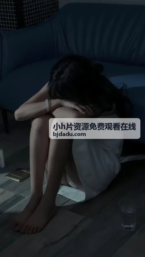 日韩风情小h片资源免费观看