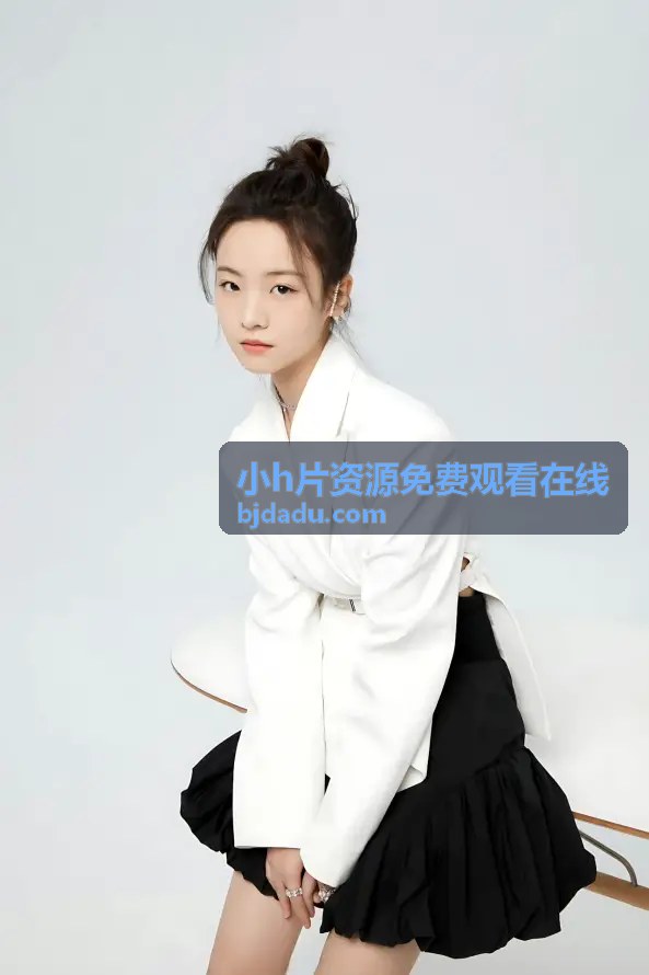 精选亚洲综合一区国产精品，打造专属高清娱乐空间