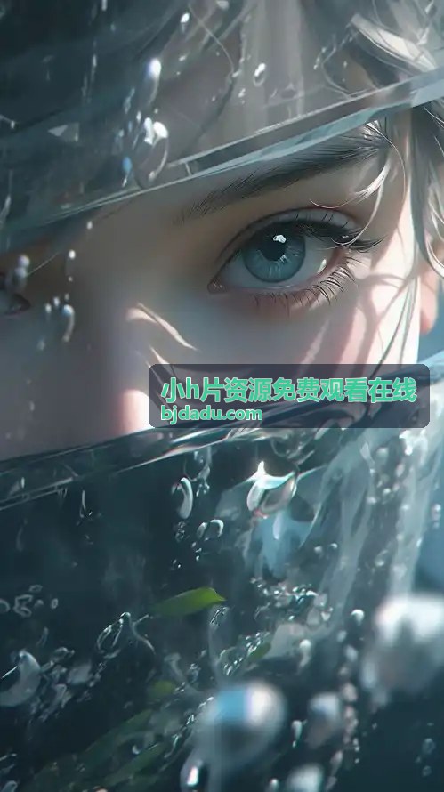 空姐的浪漫飞行日志 - 国产精品小h片资源免费观看在线
